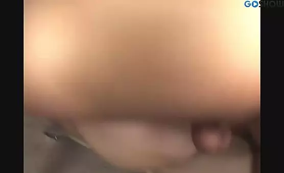 Fabulous Girl Gives Head and Gets Fucked