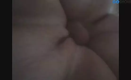 Natural Milf MILF Gets Her Ass Fucked by a Hungry Cocksucker