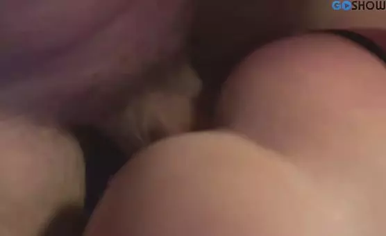 Rough Stripper Orgies Domination, Fingering Cumshots